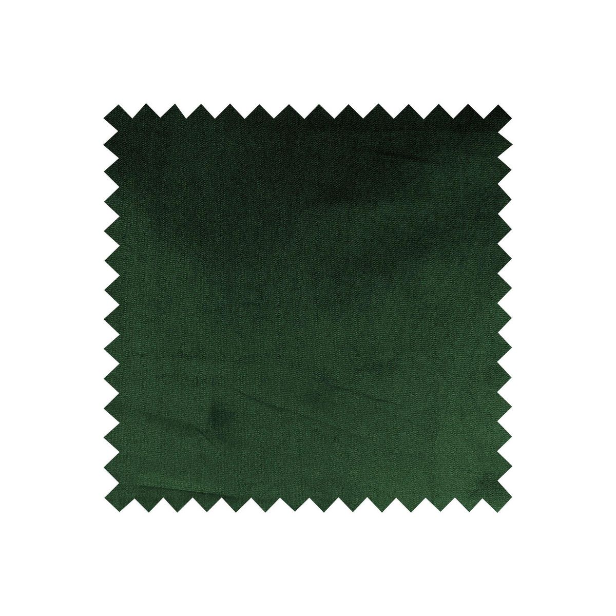 LISA DESIGN William - canapé chesterfield - 3 places - en velours