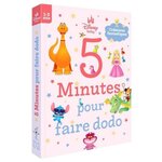 DISNEY BABY. CREATURES FANTASTIQUES, Disney Baby