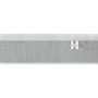 Voir la diapositive 2 : Matelas 100% Latex  140x190 cm SPERONE