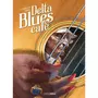 DELTA BLUES CAFE, Charlot Philippe