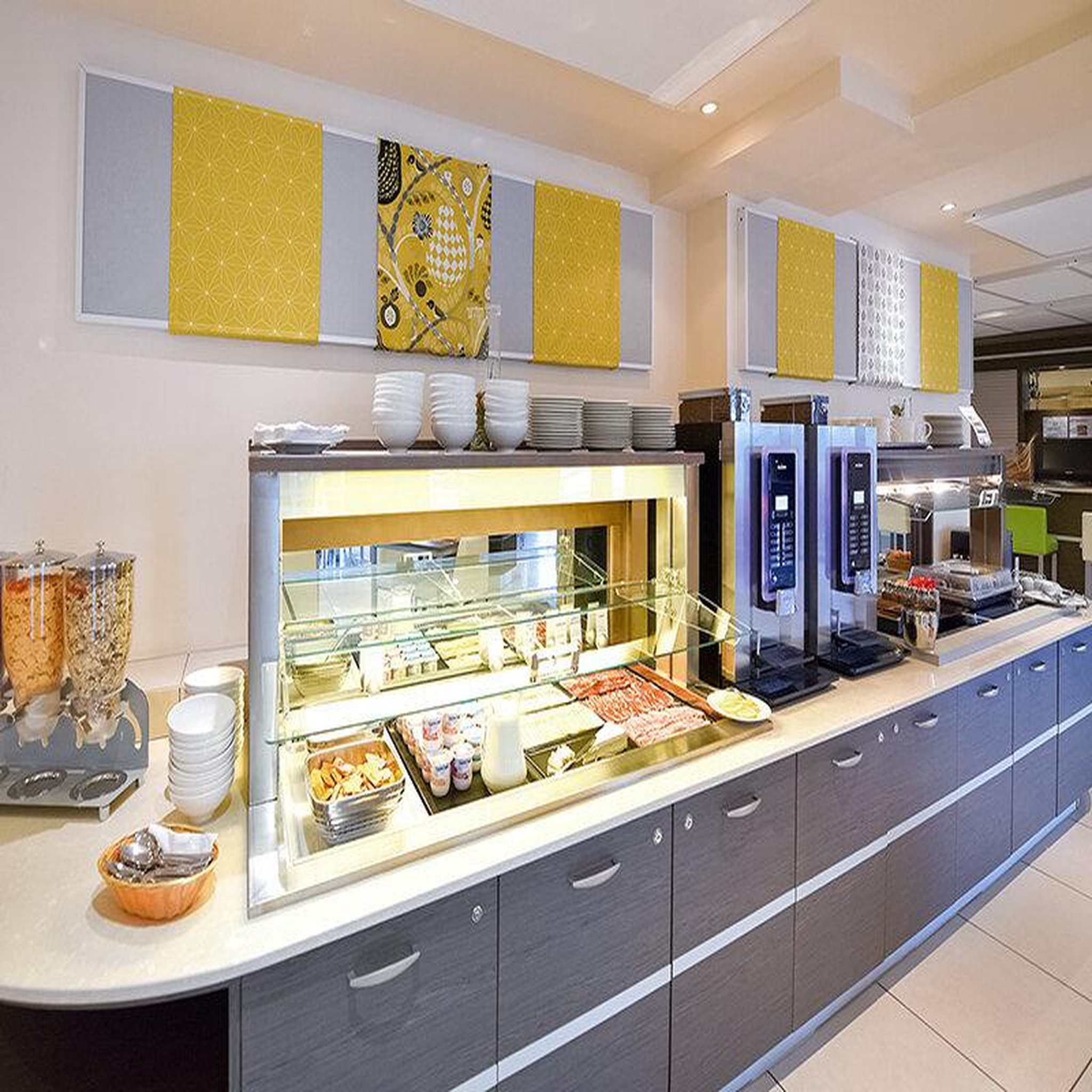 Voir la diapositive 4 : Smartbox 2 jours en hôtel 4* à porto-vecchio - coffret cadeau séjour