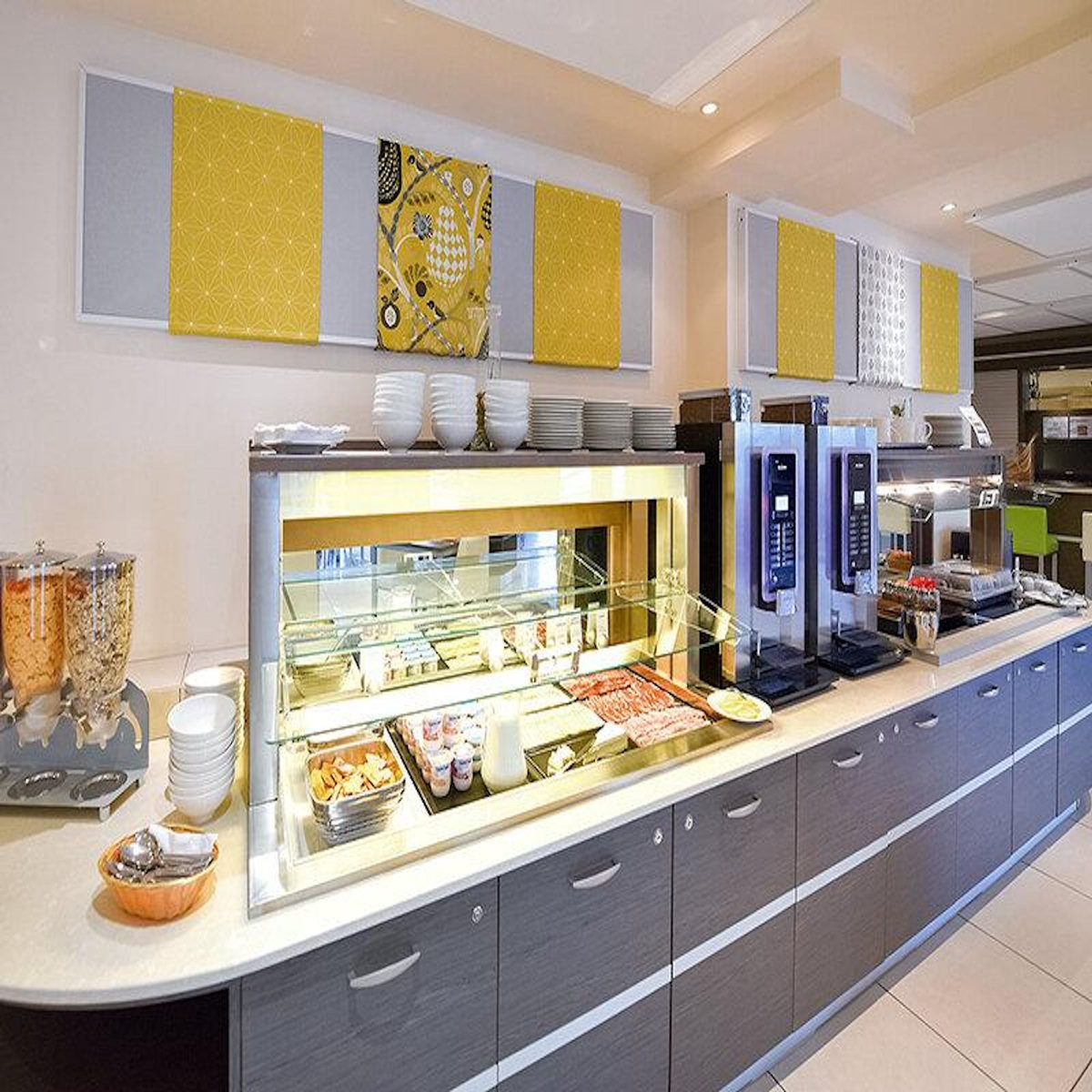 Smartbox 2 jours en hôtel 4* à Porto-Vecchio - Coffret Cadeau Séjour