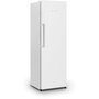 SCHNEIDER Réfrigérateur 1 porte SCODF335W