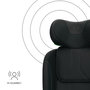 Voir la diapositive 6 : KINDERKRAFT Siege auto i 360 i size pratique et confortable