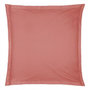Voir la diapositive 1 : ATMOSPHERA Taie d'Oreiller  Intérieur  63x63cm Blush