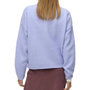 Voir la diapositive 2 : Vero Moda Pull  Femme Vero Moda Besti
