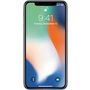 Voir la diapositive 2 : APPLE iPhone X Reconditionné 256 Go - Grade A - Argent