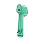 Voir la diapositive 3 : CECOTEC Fer à repasser vertical Cecotec IronHero V-1500 Essential Vert