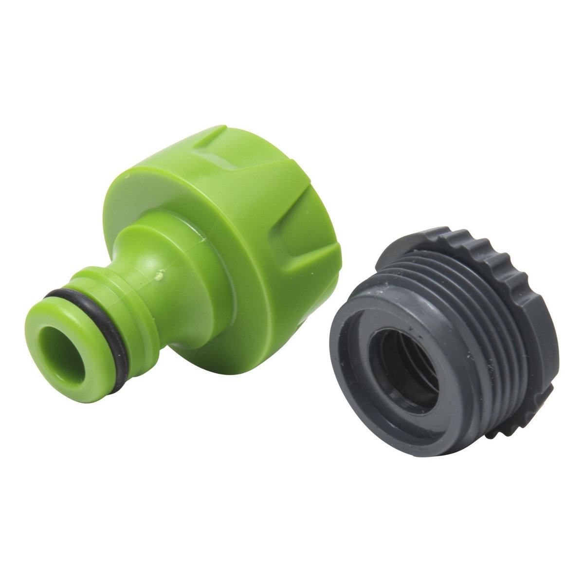 WERKAPRO Raccord nez de robinet WERKA PRO