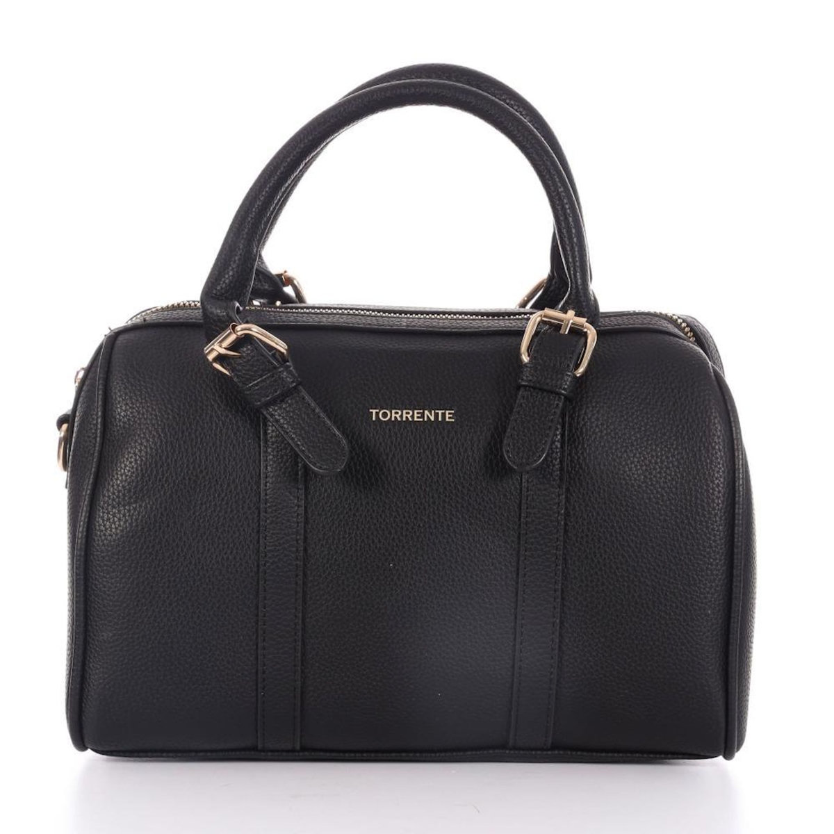 Torrente Sac à Bandoulière  Torrente Jasmonde