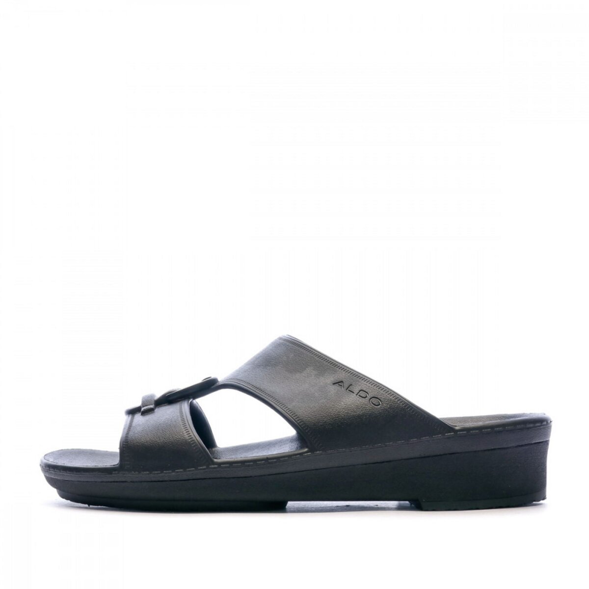 Aldo sandale online homme