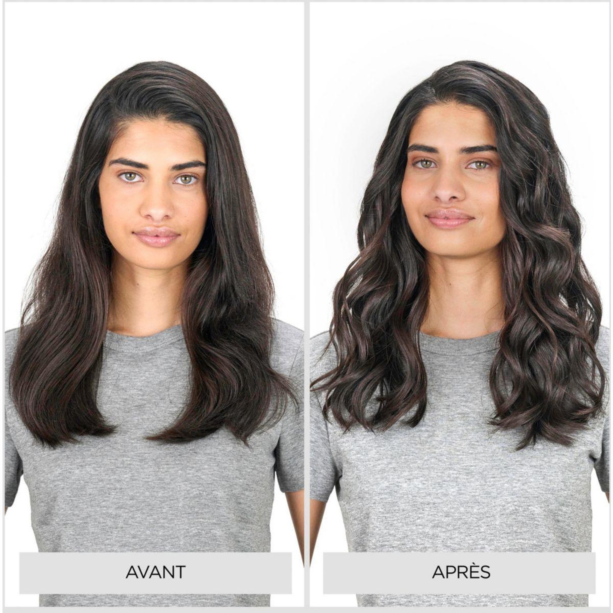 Voir la diapositive 5 : BABYLISS Fer à boucler C451E 25 mm Curling tong Quartz céramique