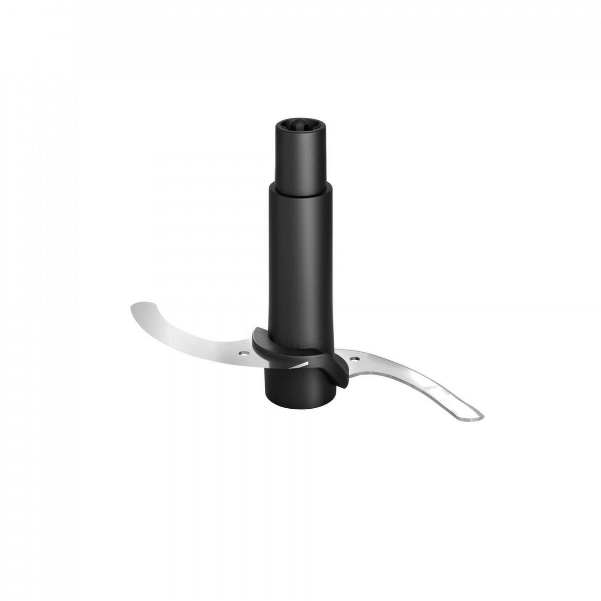 WMF Hachoir 1l 320w inox - 0416590011