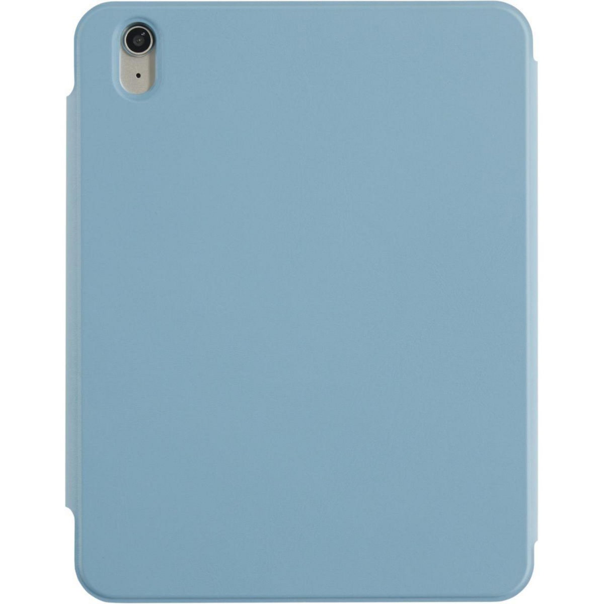 ADEQWAT Coque iPad 10.9/ iPad 11 A16 Bleu