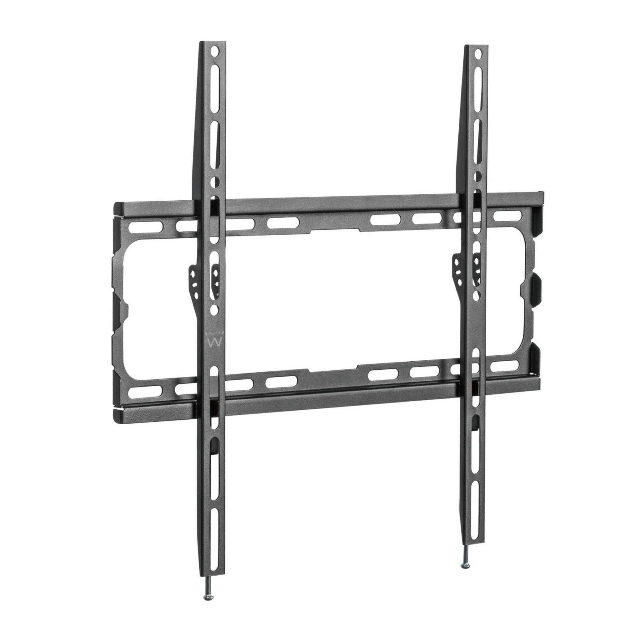 Ewent Ewent ew1502 support pour téléviseur 177,8 cm (70 ) noir