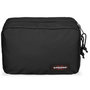 Voir la diapositive 1 : Eastpak Trousse de toilette