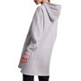 Voir la diapositive 2 : Pieces Robe e Femme Pieces Pcchilli
