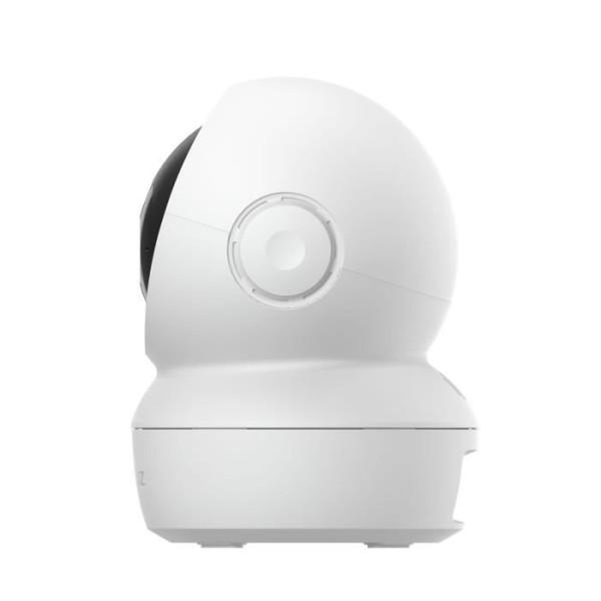 Voir la diapositive 6 : EZVIZ Caméra de surveillance h6c pro 3k