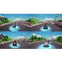 Voir la diapositive 4 : La Pat'Patrouille : Grand Prix Nintendo Switch