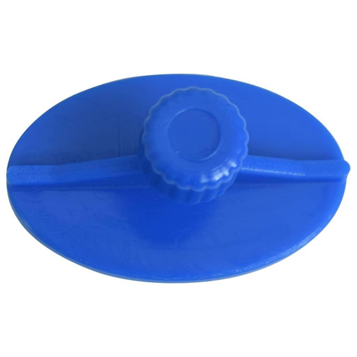 VIDAXL Extracteurs de bosses 1008 pcs