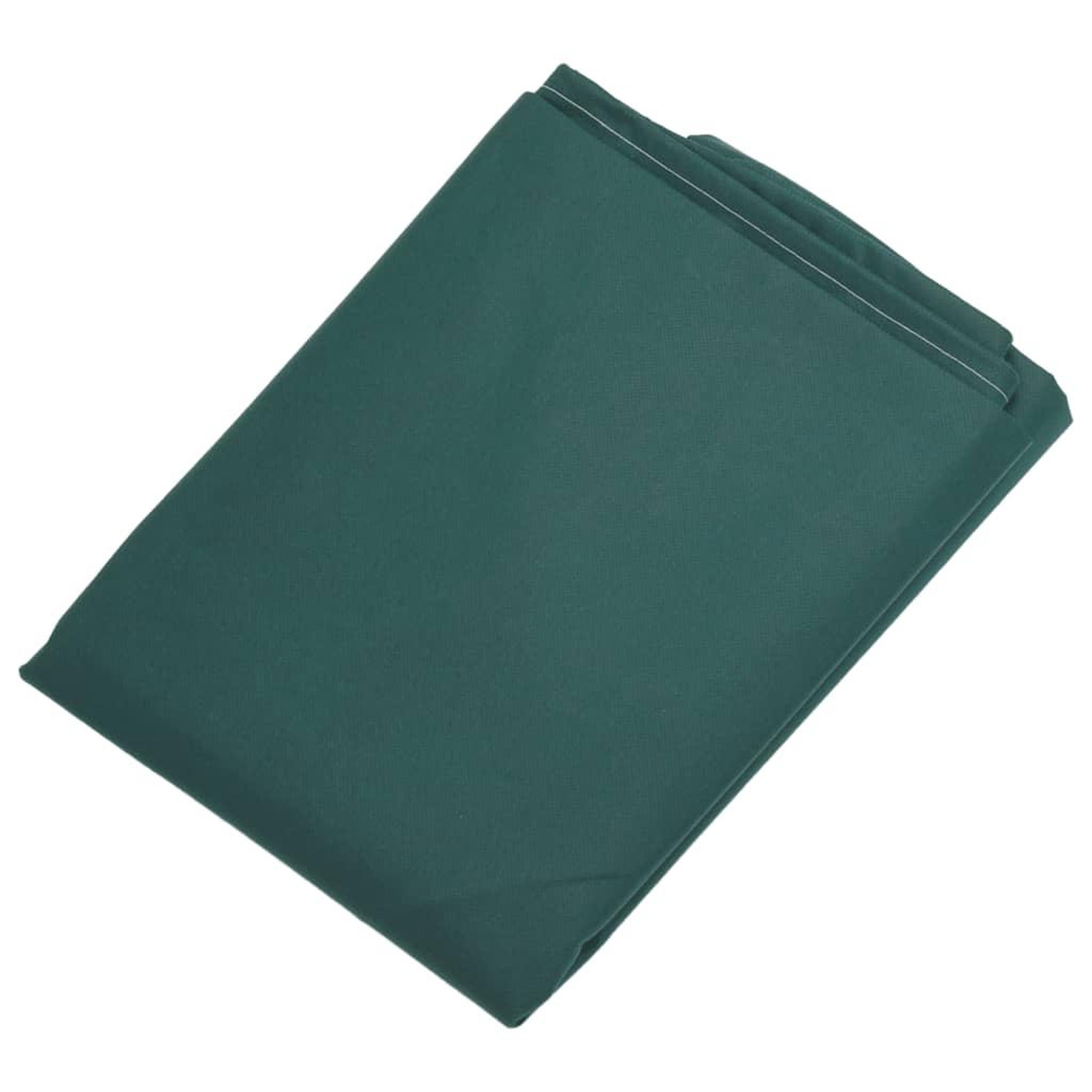 Voir la diapositive 4 : VIDAXL Housses de protection pour plantes avec cordon de serrage 8 pcs