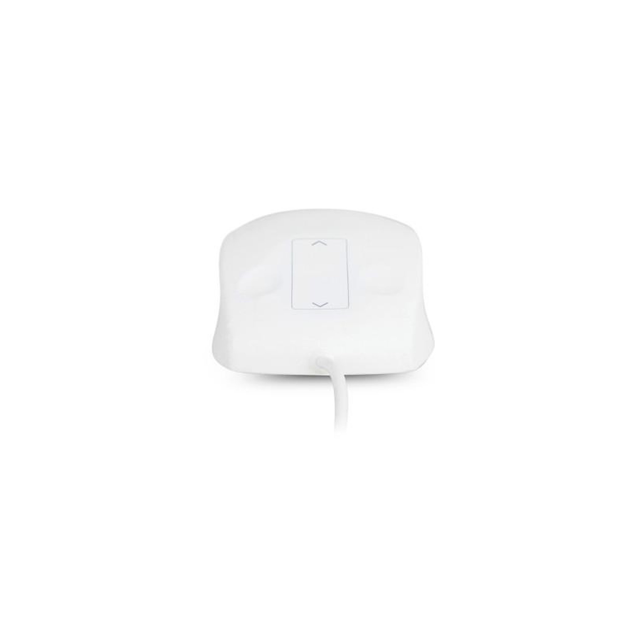 Voir la diapositive 2 : URBAN FACTORY Souris Urban Factory MOUSE IP68