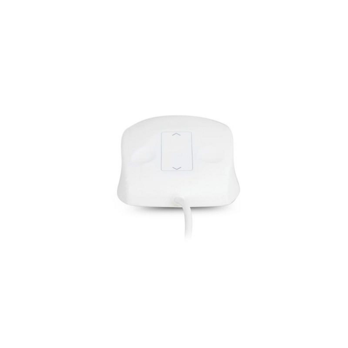 URBAN FACTORY Souris Urban Factory MOUSE IP68