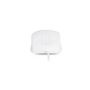 Voir la diapositive 2 : URBAN FACTORY Souris Urban Factory MOUSE IP68