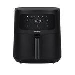 HKOENIG Friteuse sans huile H.Koenig FRY880 8 litres