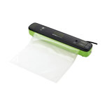 LAICA Machine sous vide Laica VT3104 multicolore