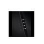 Voir la diapositive 5 : ELECTROLUX Hotte décorative murale 60cm 600m3/h noir - LFV326K
