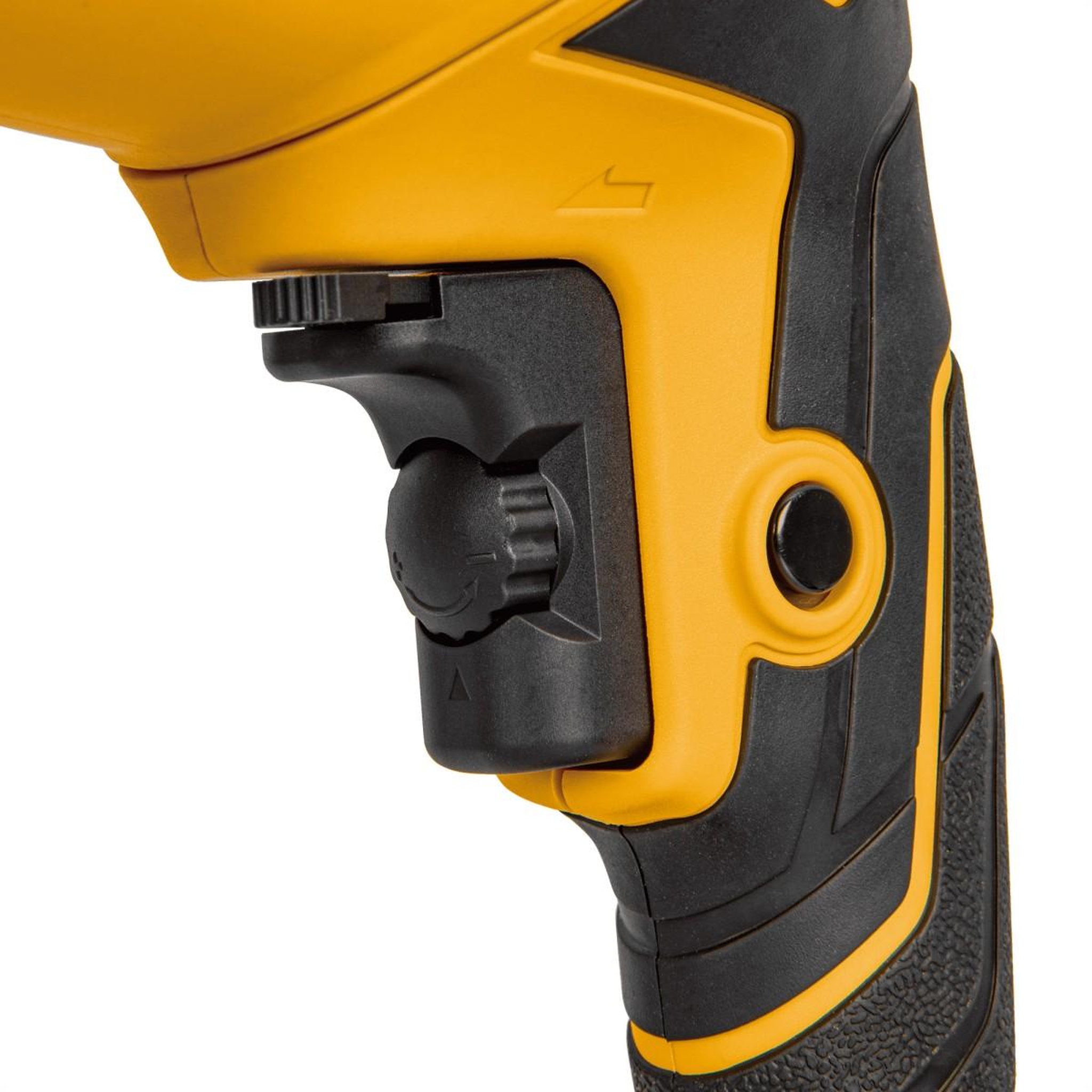 Voir la diapositive 6 : VITO Marteau perforateur 850w sds-plus 3,5j 4 fonctions perçage béton 26mm 3 forets + 2 burins inclus vito