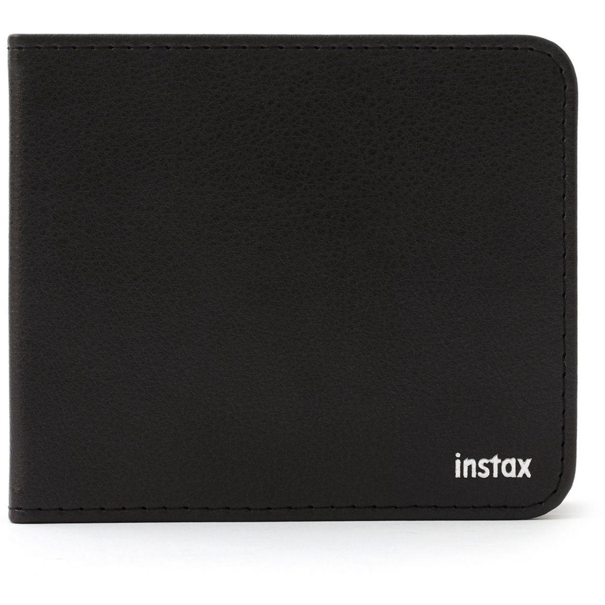 Voir la diapositive 3 : FUJIFILM Album photo Instax Wide Link