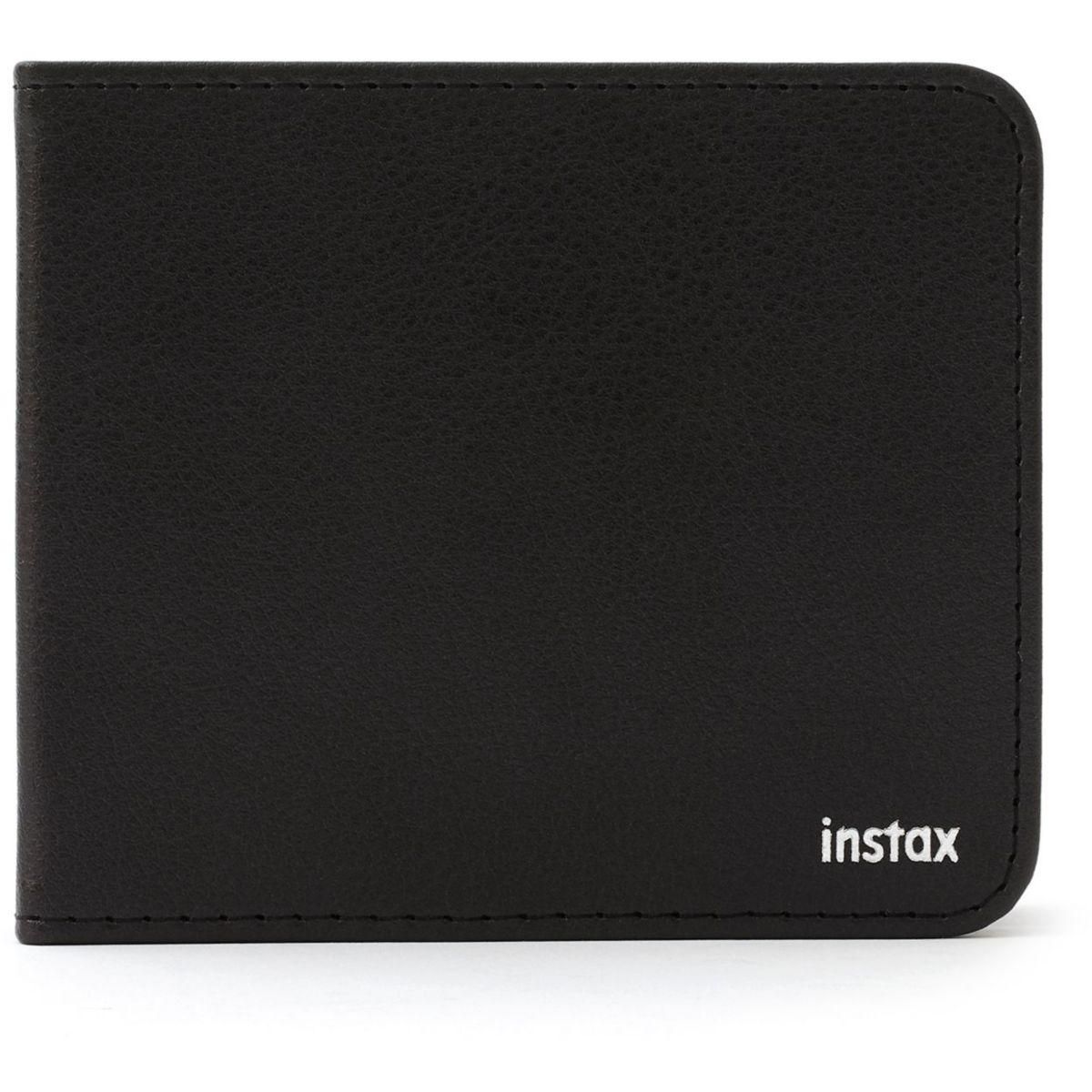 FUJIFILM Album photo Instax Wide Link