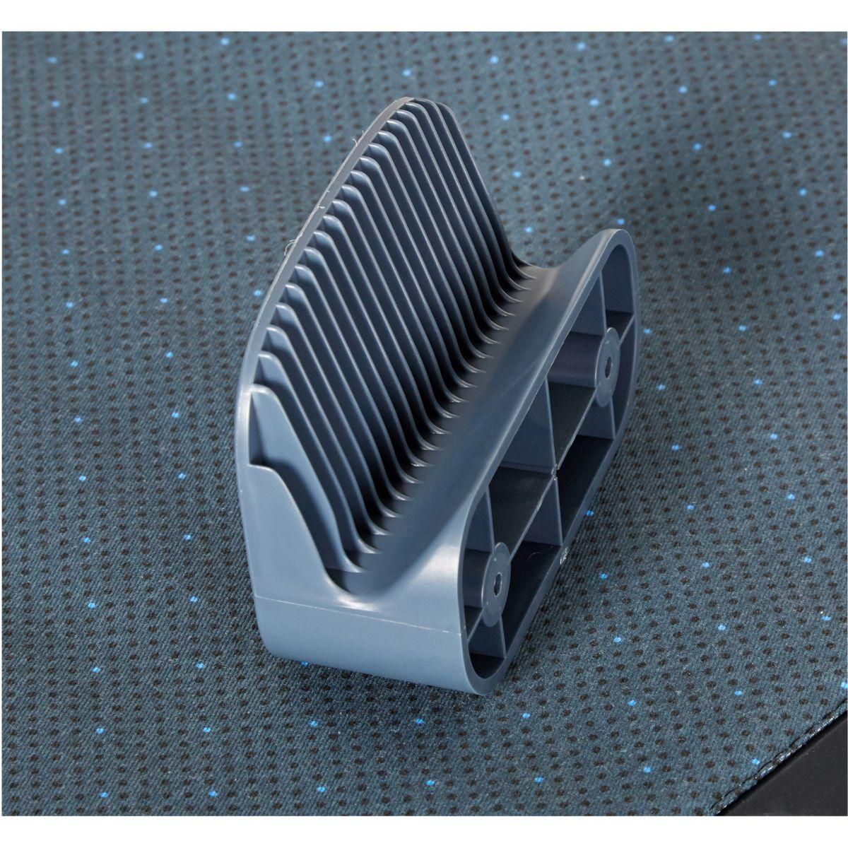 Joseph Joseph Table à repasser Glide Plus