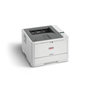 Voir la diapositive 2 : Oki Oki Printer Drucker B432dn (45762012)