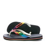 Voir la diapositive 1 : HAVAIANAS Tongs  Mixte Havaianas Top Pride Strap