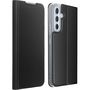 Voir la diapositive 2 : ESSENTIEL B Etui Samsung A54 5G Noir