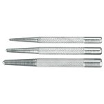 OUTIFRANCE Jeu de pointeaux Ø 7 - 8 - 10 mm