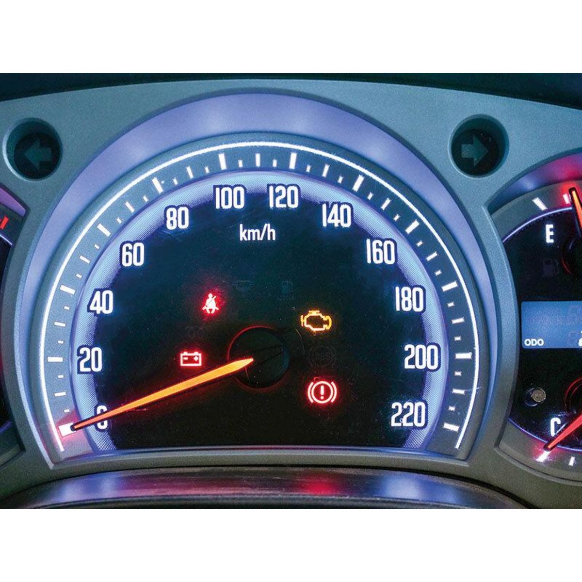 Smartbox Séance de simulateur F1 de 30 min près de Caen - Coffret Cadeau Sport & Aventure