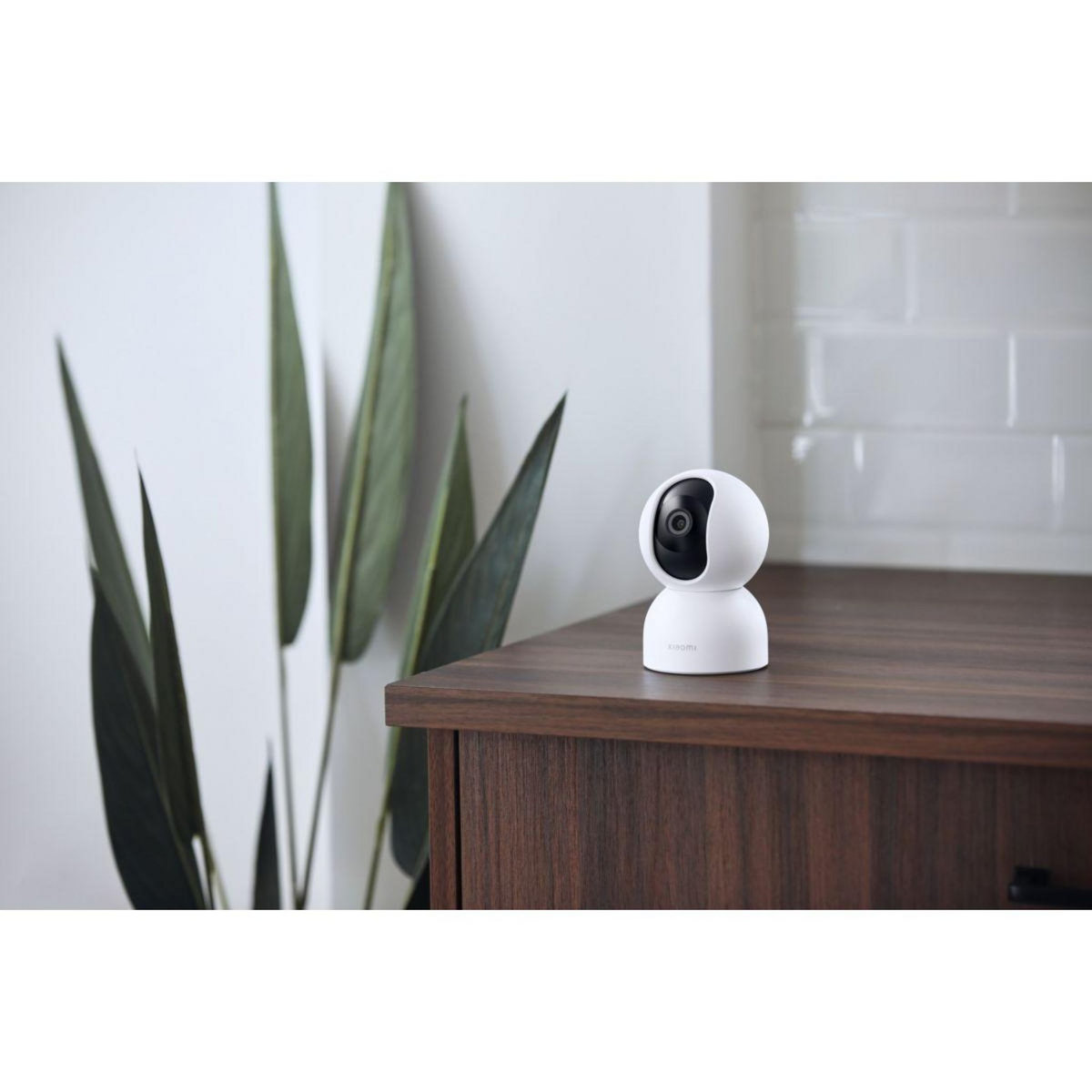 XIAOMI Caméra Wifi Smart Camera C400
