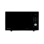 Voir la diapositive 2 : Hisense Micro ondes H23MOBSD1HG