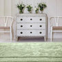 Voir la diapositive 4 : Sensei Maison Tapis doux & épais de bain ou d'intérieur 2000 g/m² NUANCO