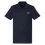 Voir la diapositive 1 : Schott Polo  Homme Schott PS0022
