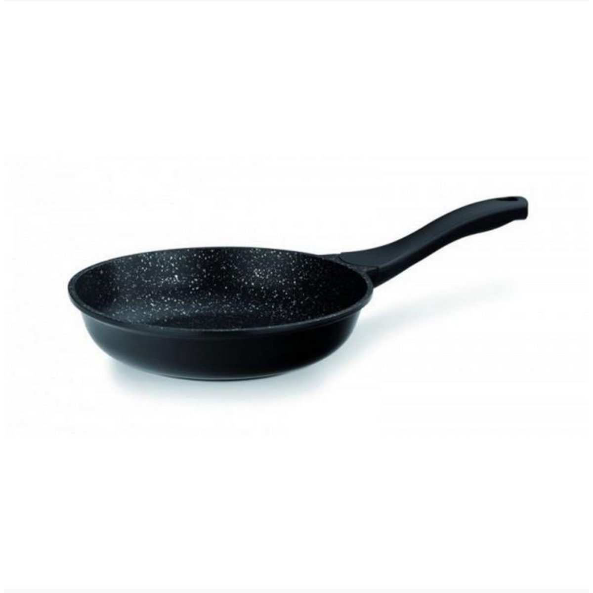 Kela line Poêle aluminium 24cm - 12216