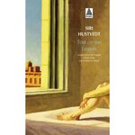 TOUT CE QUE J'AIMAIS, Hustvedt Siri