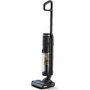 Voir la diapositive 2 : Philips Aspirateur laveur AquaTrio XW7264/11 série 7000