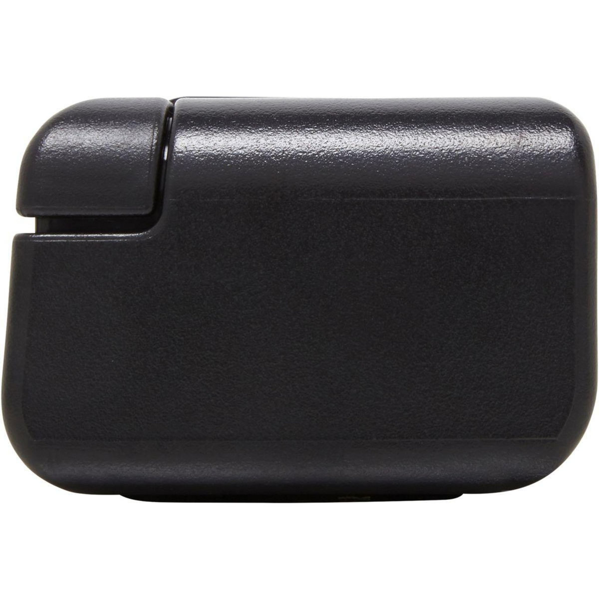 Iris Scanner portable IRIScan Express 4