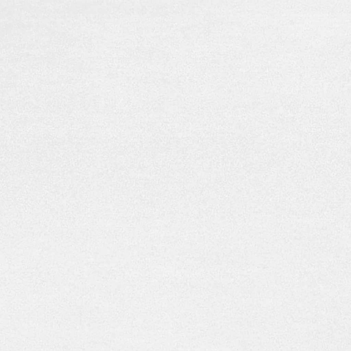 VIDAXL Matelas 80x200 cm 7 zones Mousse PU 10 cm H2 H3