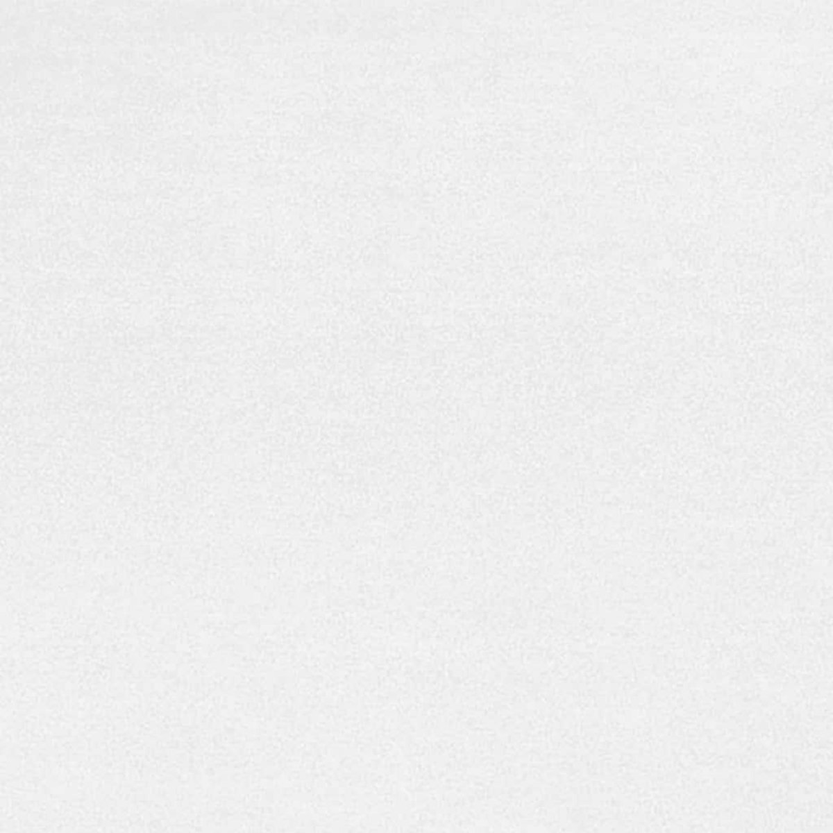 VIDAXL Matelas 80x200 cm 7 zones Mousse PU 10 cm H2 H3